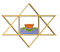 Sri Aurobindo